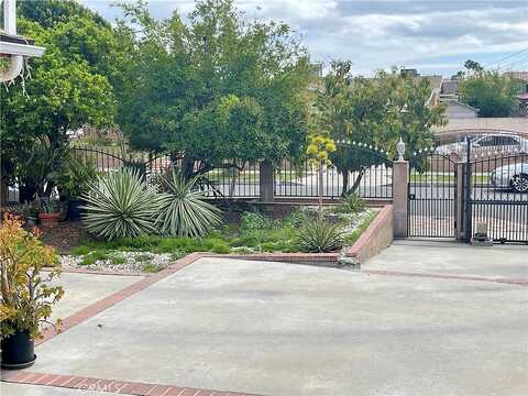 Lorne, NORTH HOLLYWOOD, CA 91605