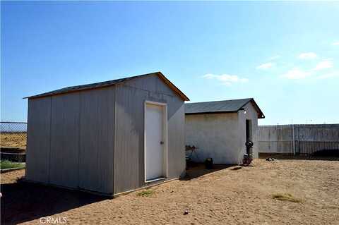 Aztec, ADELANTO, CA 92301