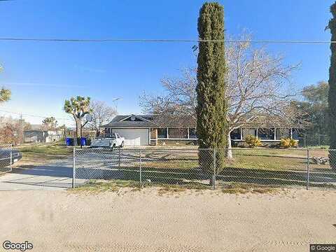 Olivine, VICTORVILLE, CA 92392