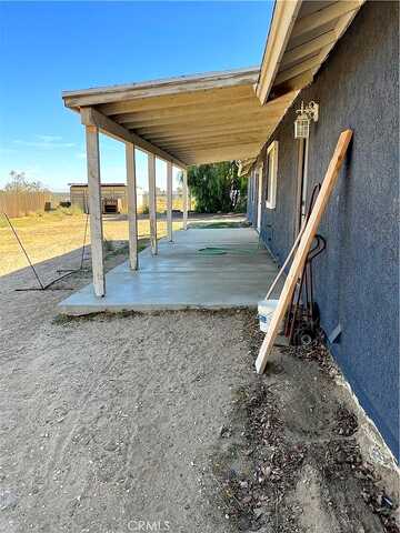 Olivine, VICTORVILLE, CA 92392
