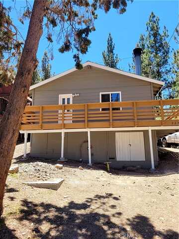 Sherwood, BIG BEAR CITY, CA 92314