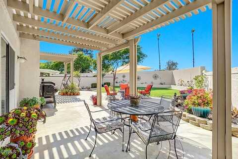 Oakland Hills, BANNING, CA 92220