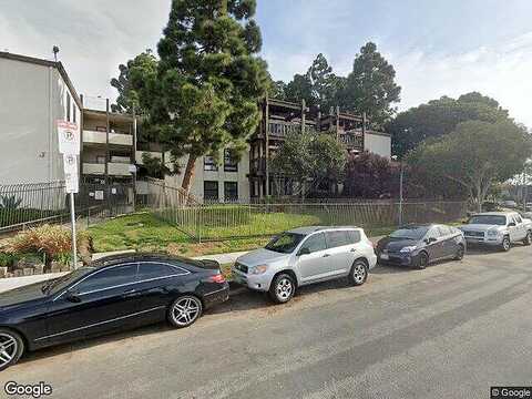 Gulana, PLAYA DEL REY, CA 90293