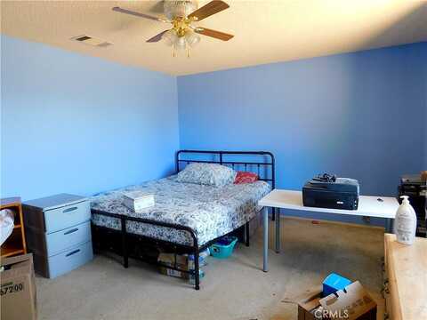 Dogwood, CALIFORNIA CITY, CA 93505