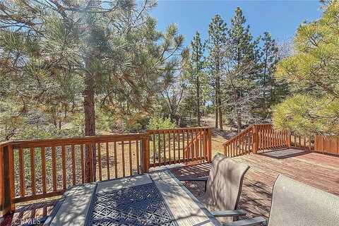 Eureka, BIG BEAR LAKE, CA 92315