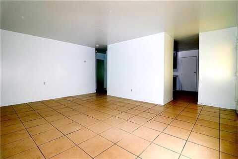 Cunningham, HIGHLAND, CA 92346