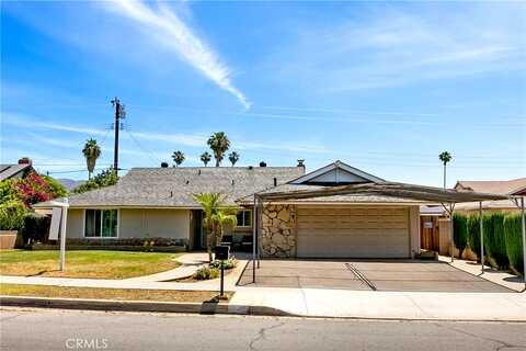 Church, HIGHLAND, CA 92346