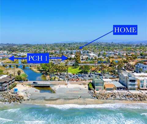 Morse, OCEANSIDE, CA 92054