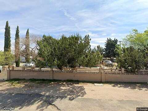 Oakwood, HESPERIA, CA 92345