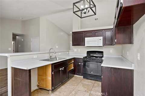 Baldwin Farms, BAKERSFIELD, CA 93307