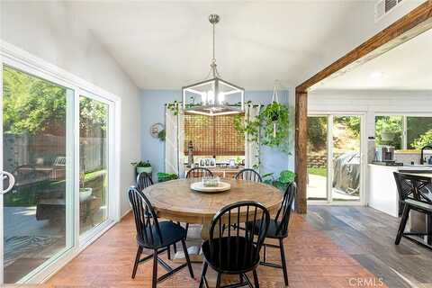 Old Bridge, FALLBROOK, CA 92028