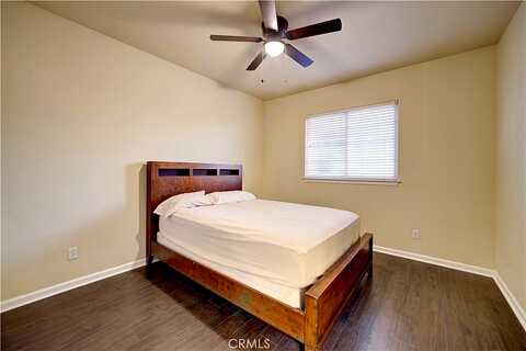 Larkfield, PASO ROBLES, CA 93446