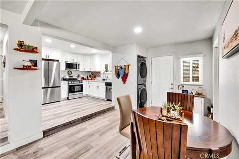 Antelope, YUCCA VALLEY, CA 92284