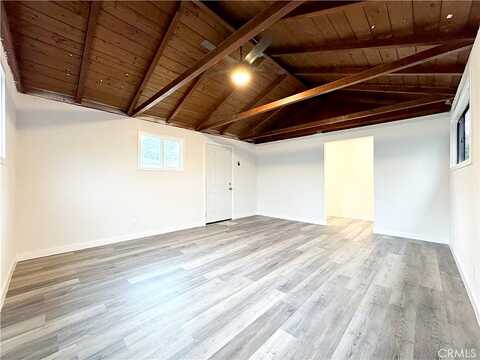 Lemon, LONG BEACH, CA 90805