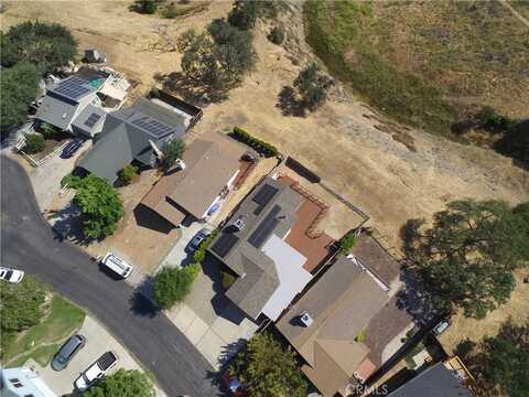 Bluebird, PASO ROBLES, CA 93446