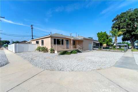 Pioneer, REDLANDS, CA 92374