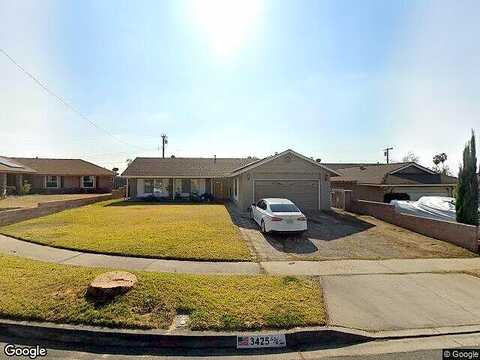 Clifton, HIGHLAND, CA 92346