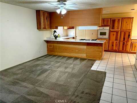 Belvedere, HIGHLAND, CA 92346