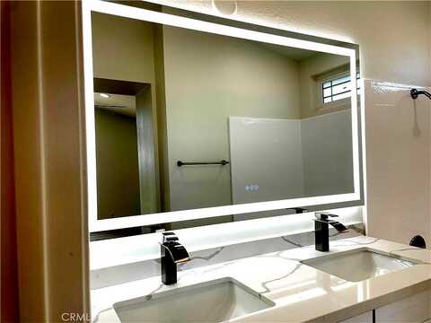 Norwood, HIGHLAND, CA 92346