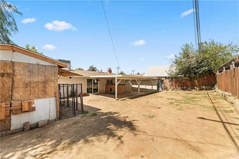 14Th, HIGHLAND, CA 92346
