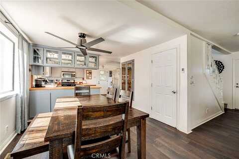 Oak Glen, TWIN PEAKS, CA 92391