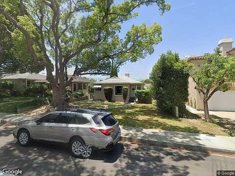 Cabrillo, TORRANCE, CA 90501