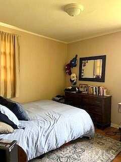 Cabrillo, TORRANCE, CA 90501