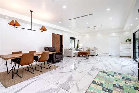 Sherman, WEST HILLS, CA 91307