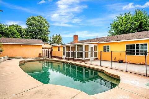 Halsted, CHATSWORTH, CA 91311