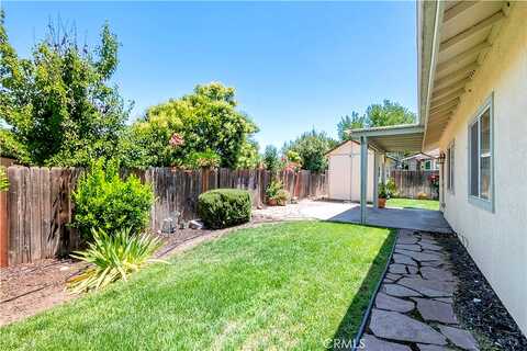 Fieldstone, PASO ROBLES, CA 93446