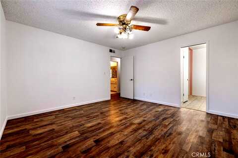 Orangeburg, MODESTO, CA 95355