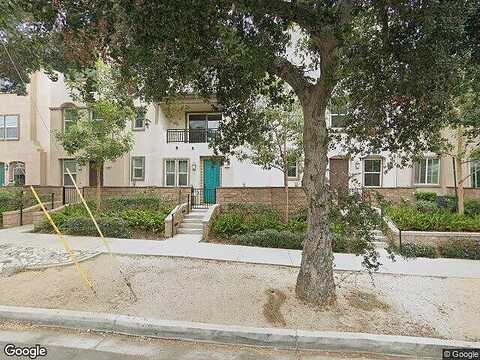 Dorsett, UPLAND, CA 91786
