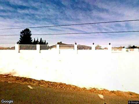 Mission, HESPERIA, CA 92345