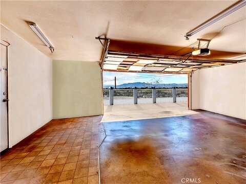 Mission, HESPERIA, CA 92345