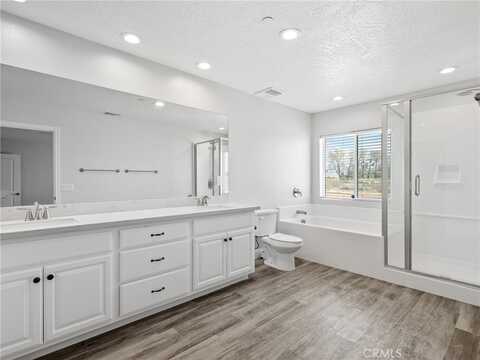 Tuscola, APPLE VALLEY, CA 92307