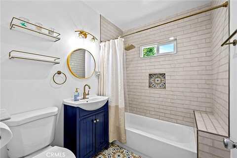 Wabash, SAN BERNARDINO, CA 92405