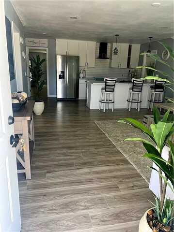 Osage, APPLE VALLEY, CA 92307