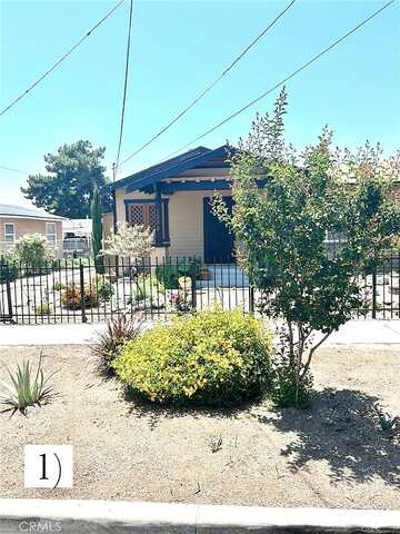 Lugo, SAN BERNARDINO, CA 92404