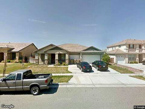Rosemary, HESPERIA, CA 92344