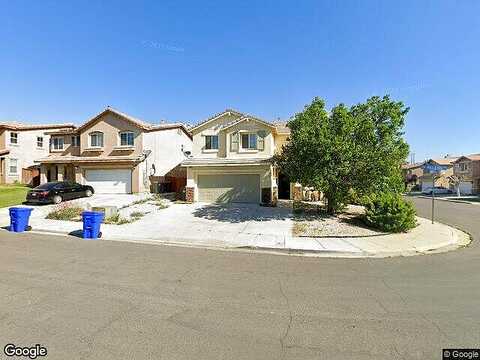 Helena, VICTORVILLE, CA 92392