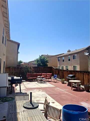 Helena, VICTORVILLE, CA 92392