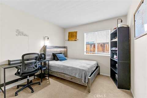 Brynwood, VICTORVILLE, CA 92392