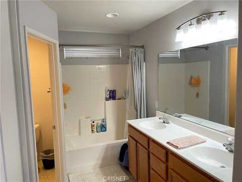 Brynwood, VICTORVILLE, CA 92392