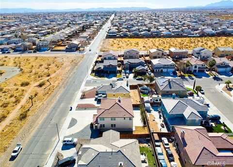 Mesa Linda, VICTORVILLE, CA 92392