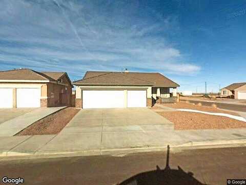 Sandpiper, VICTORVILLE, CA 92392