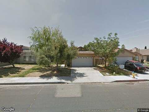 Copperstone, VICTORVILLE, CA 92392