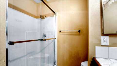 Copperstone, VICTORVILLE, CA 92392