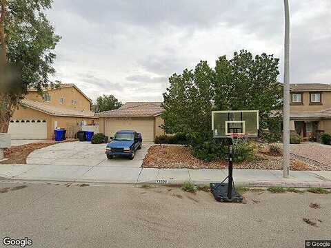 Fox Point, VICTORVILLE, CA 92392