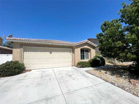 Fox Point, VICTORVILLE, CA 92392
