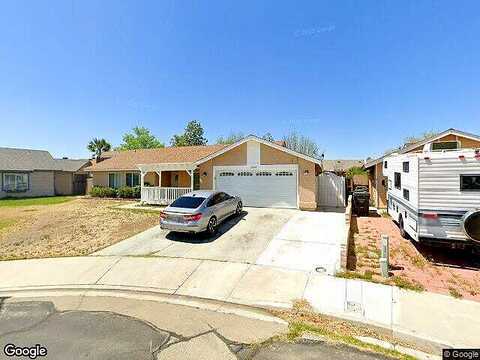Solitude, VICTORVILLE, CA 92392